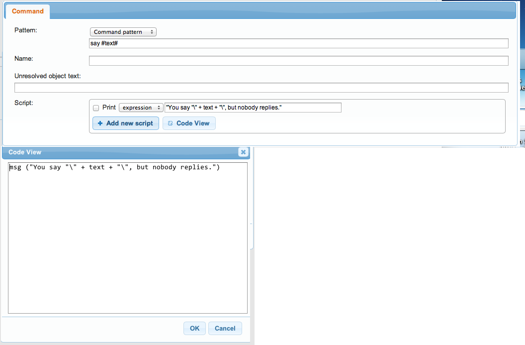 Screen Shot 2014-02-27 at 09.29.24.png
